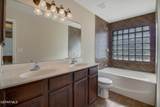 14299 Desert Point Drive - Photo 13