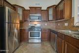 14299 Desert Point Drive - Photo 14
