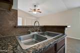 14299 Desert Point Drive - Photo 15