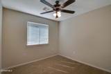 14299 Desert Point Drive - Photo 16