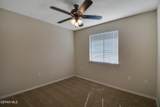 14299 Desert Point Drive - Photo 17