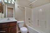 14299 Desert Point Drive - Photo 18