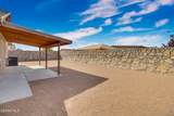 14299 Desert Point Drive - Photo 19