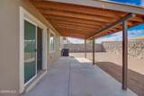14299 Desert Point Drive - Photo 20