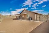 14299 Desert Point Drive - Photo 21