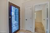 14299 Desert Point Drive - Photo 3