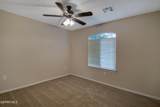 14299 Desert Point Drive - Photo 4