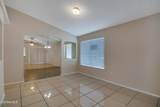 14299 Desert Point Drive - Photo 5