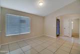14299 Desert Point Drive - Photo 6