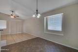 14299 Desert Point Drive - Photo 7