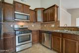 14299 Desert Point Drive - Photo 8
