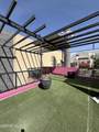 140 Montecillo Boulevard - Photo 2