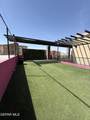 140 Montecillo Boulevard - Photo 3