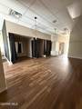 140 Montecillo Boulevard - Photo 5