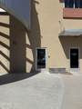 140 Montecillo Boulevard - Photo 6