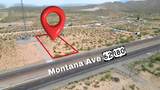 16375 Montana Avenue - Photo 1