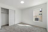 1173 Summer Rain Street - Photo 10