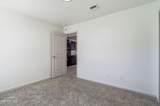 1173 Summer Rain Street - Photo 11