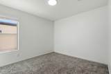1173 Summer Rain Street - Photo 12