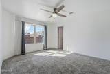 1173 Summer Rain Street - Photo 14
