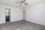 1173 Summer Rain Street - Photo 15