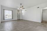 1173 Summer Rain Street - Photo 2