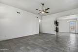 1173 Summer Rain Street - Photo 3