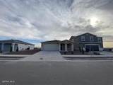 12956 Runway Avenue - Photo 1
