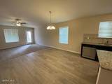 12956 Runway Avenue - Photo 10