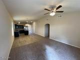 12956 Runway Avenue - Photo 11