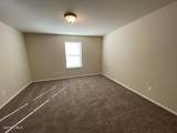 12956 Runway Avenue - Photo 12