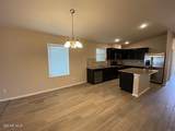 12956 Runway Avenue - Photo 13