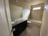 12956 Runway Avenue - Photo 14