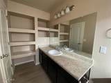 12956 Runway Avenue - Photo 15