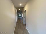 12956 Runway Avenue - Photo 16