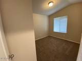 12956 Runway Avenue - Photo 17