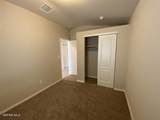 12956 Runway Avenue - Photo 18