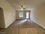 12956 Runway Avenue - Photo 19