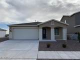 12956 Runway Avenue - Photo 2