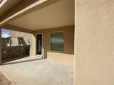 12956 Runway Avenue - Photo 20