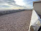 12956 Runway Avenue - Photo 21