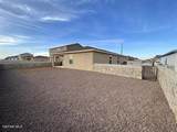 12956 Runway Avenue - Photo 22
