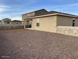 12956 Runway Avenue - Photo 23