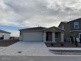 12956 Runway Avenue - Photo 3