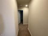 12956 Runway Avenue - Photo 4