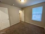 12956 Runway Avenue - Photo 5