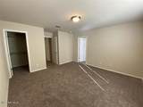 12956 Runway Avenue - Photo 7