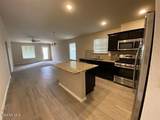 12956 Runway Avenue - Photo 8