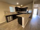 12956 Runway Avenue - Photo 9