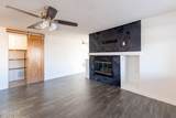 7037 Luz De Espejo Drive - Photo 11